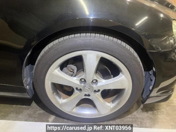 Used 2006 AT toyota mark-x GRX120 Image[21]