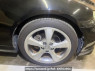 Used 2006 AT toyota mark-x GRX120 Image[21]
