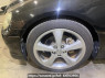Used 2006 AT toyota mark-x GRX120 Image[22]