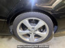 Used 2006 AT toyota mark-x GRX120 Image[23]