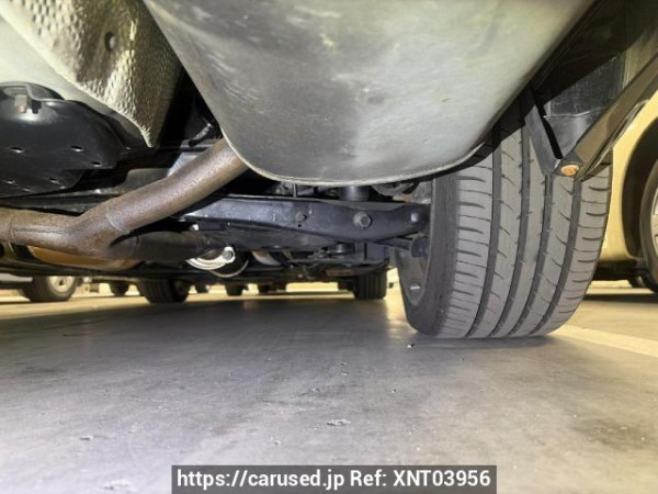 Used 2006 AT toyota mark-x GRX120 Image[24]