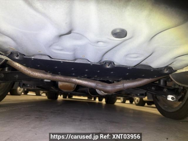 Used 2006 AT toyota mark-x GRX120 Image[25]