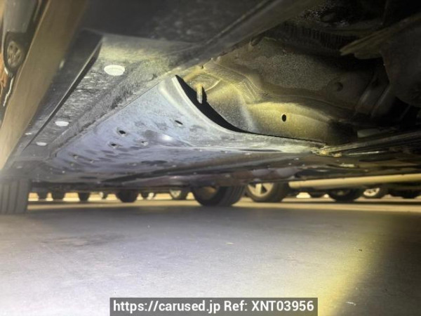 Used 2006 AT toyota mark-x GRX120 Image[27]