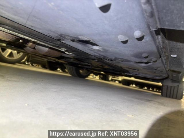 Used 2006 AT toyota mark-x GRX120 Image[28]