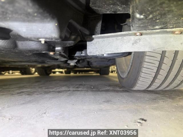 Used 2006 AT toyota mark-x GRX120 Image[29]