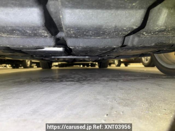 Used 2006 AT toyota mark-x GRX120 Image[30]