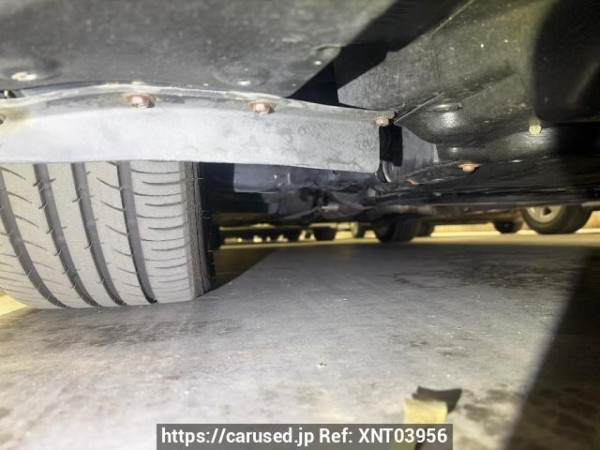 Used 2006 AT toyota mark-x GRX120 Image[31]