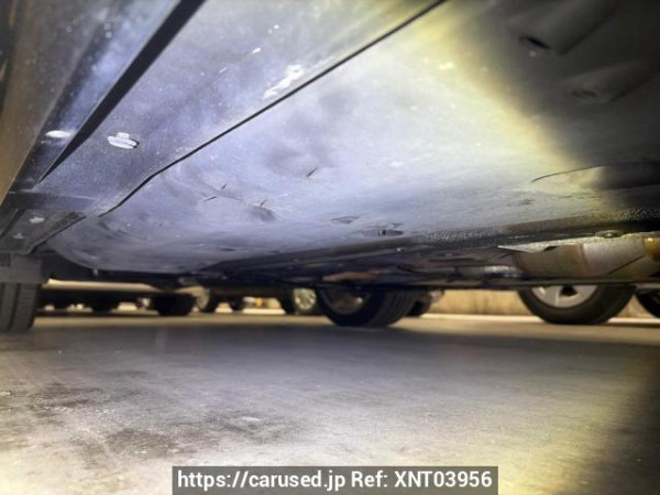 Used 2006 AT toyota mark-x GRX120 Image[32]