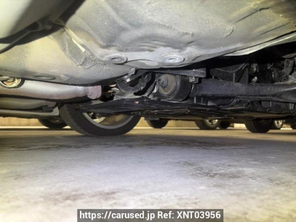 Used 2006 AT toyota mark-x GRX120 Image[33]