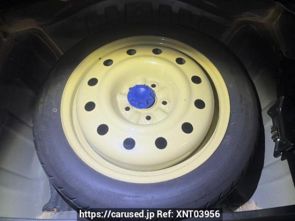 Used 2006 AT toyota mark-x GRX120 Image[34]