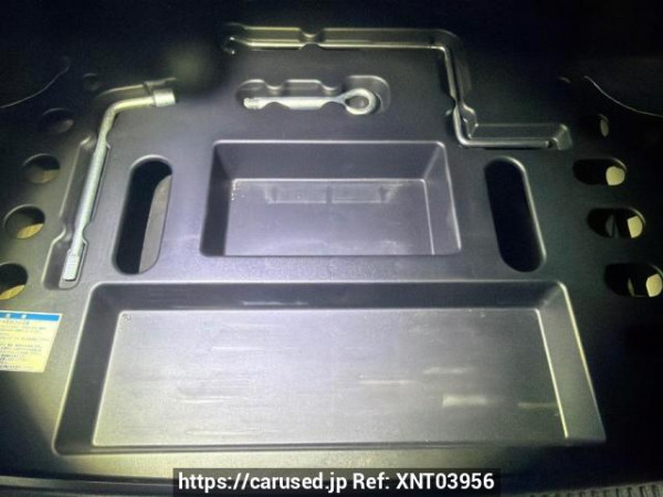 Used 2006 AT toyota mark-x GRX120 Image[35]