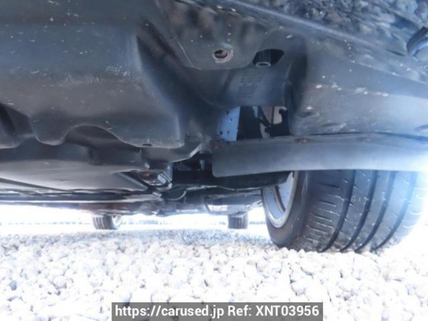 Used 2006 AT toyota mark-x GRX120 Image[36]