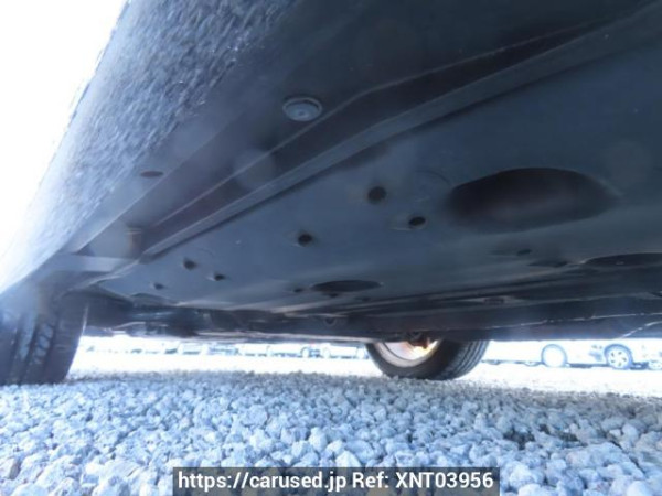 Used 2006 AT toyota mark-x GRX120 Image[38]