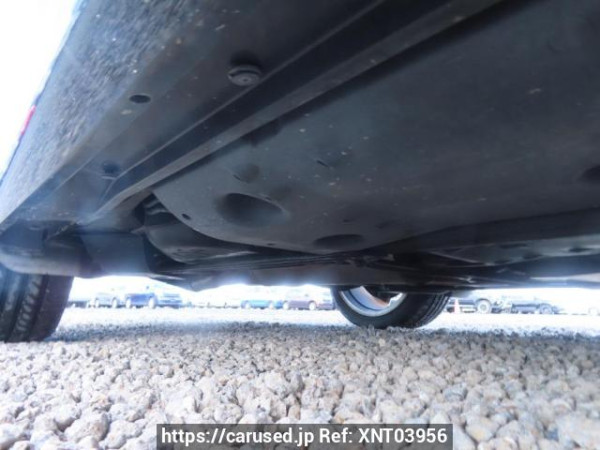 Used 2006 AT toyota mark-x GRX120 Image[39]