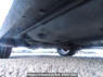 Used 2006 AT toyota mark-x GRX120 Image[39]