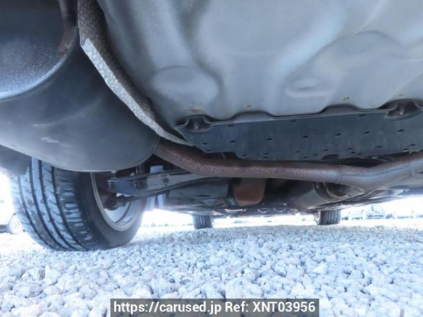 Used 2006 AT toyota mark-x GRX120 Image[40]