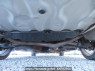 Used 2006 AT toyota mark-x GRX120 Image[41]
