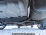 Used 2006 AT toyota mark-x GRX120 Image[42]