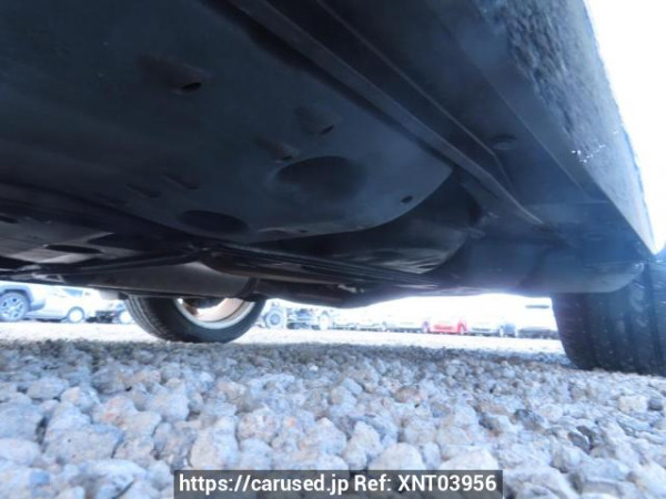Used 2006 AT toyota mark-x GRX120 Image[43]