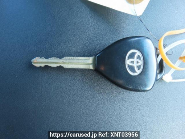 Used 2006 AT toyota mark-x GRX120 Image[44]