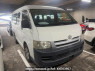 Used 2004 AT toyota hiace-wagon TRH214W Image[0]
