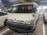 Used 2004 AT toyota hiace-wagon TRH214W Image[1]