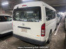 Used 2004 AT toyota hiace-wagon TRH214W Image[3]