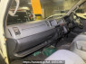 Used 2004 AT toyota hiace-wagon TRH214W Image[8]