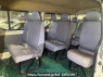 Used 2004 AT toyota hiace-wagon TRH214W Image[10]