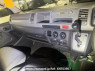 Used 2004 AT toyota hiace-wagon TRH214W Image[13]