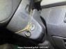 Used 2004 AT toyota hiace-wagon TRH214W Image[17]