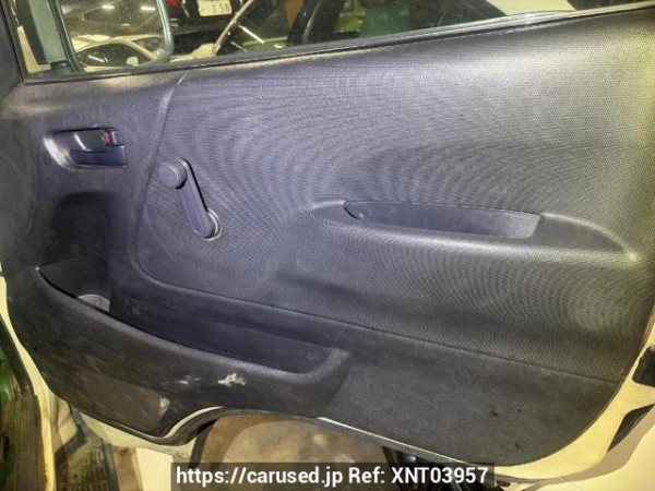 Used 2004 AT toyota hiace-wagon TRH214W Image[18]