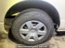 Used 2004 AT toyota hiace-wagon TRH214W Image[19]