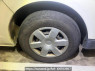 Used 2004 AT toyota hiace-wagon TRH214W Image[20]