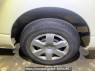 Used 2004 AT toyota hiace-wagon TRH214W Image[22]