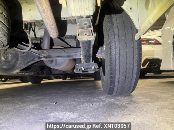 Used 2004 AT toyota hiace-wagon TRH214W Image[23]