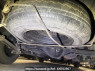 Used 2004 AT toyota hiace-wagon TRH214W Image[24]