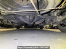 Used 2004 AT toyota hiace-wagon TRH214W Image[25]