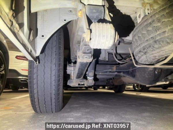 Used 2004 AT toyota hiace-wagon TRH214W Image[26]