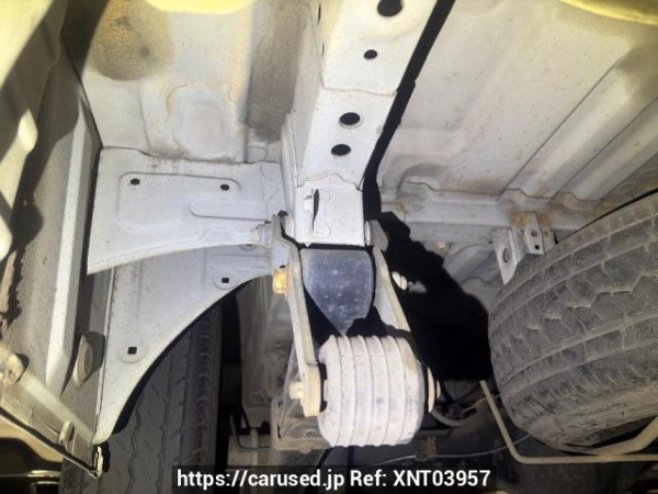Used 2004 AT toyota hiace-wagon TRH214W Image[27]