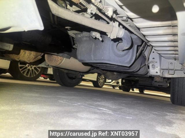 Used 2004 AT toyota hiace-wagon TRH214W Image[29]