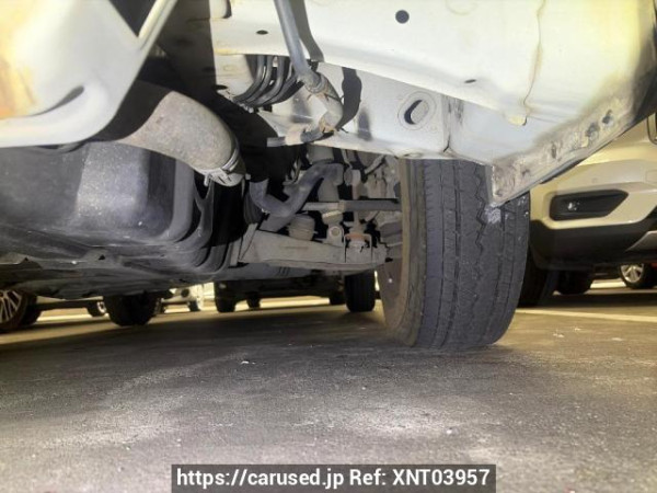 Used 2004 AT toyota hiace-wagon TRH214W Image[30]