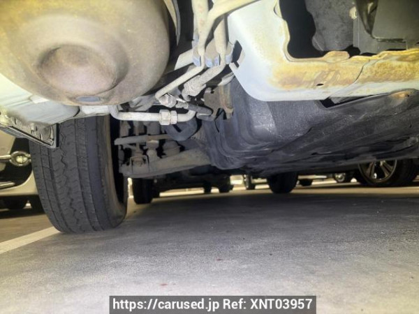 Used 2004 AT toyota hiace-wagon TRH214W Image[32]