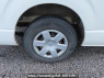Used 2004 AT toyota hiace-wagon TRH214W Image[36]