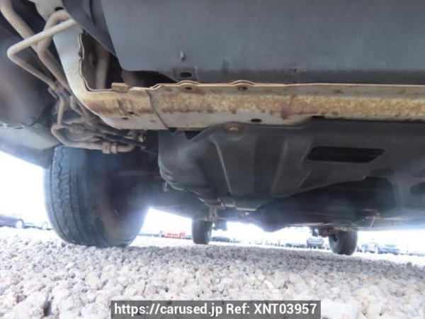 Used 2004 AT toyota hiace-wagon TRH214W Image[38]