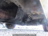 Used 2004 AT toyota hiace-wagon TRH214W Image[40]
