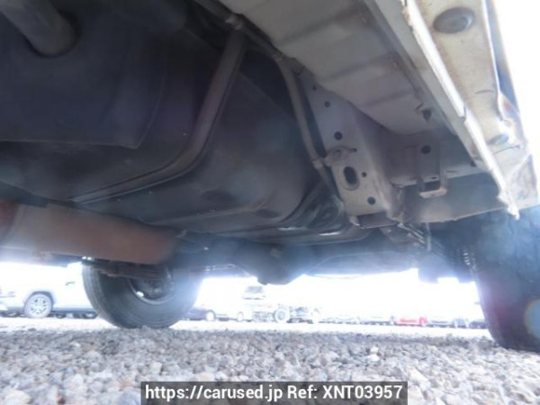 Used 2004 AT toyota hiace-wagon TRH214W Image[43]
