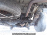 Used 2004 AT toyota hiace-wagon TRH214W Image[46]