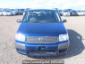 Used 2008 AT toyota succeed-van NCP51V Image[1]