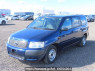 Used 2008 AT toyota succeed-van NCP51V Image[2]